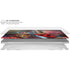 Marvel Star-Lord Cosmic Commander MacBook Air 15in (2023-2025) Case plus Skin
